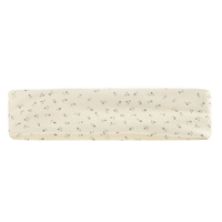  عکس24 هدبند ورزشی یوگا